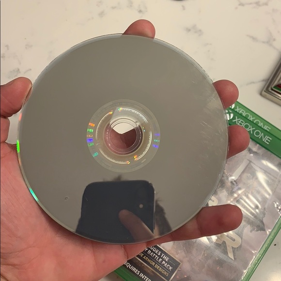 For Honor Xbox One - Picture 3 of 5